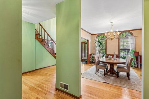 Tiny photo for 2002 Ravine Drive, Gurnee, IL 60031 (MLS # 12767677)