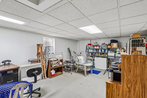 Tiny photo for 2002 Ravine Drive, Gurnee, IL 60031 (MLS # 12767677)
