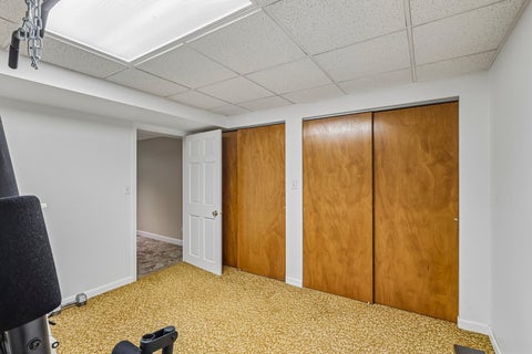 Tiny photo for 2002 Ravine Drive, Gurnee, IL 60031 (MLS # 12767677)