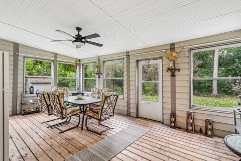 Tiny photo for 2002 Ravine Drive, Gurnee, IL 60031 (MLS # 12767677)