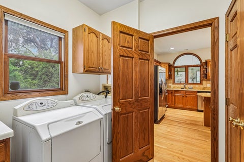 Tiny photo for 2002 Ravine Drive, Gurnee, IL 60031 (MLS # 12767677)