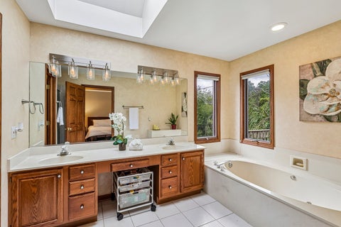 Tiny photo for 2002 Ravine Drive, Gurnee, IL 60031 (MLS # 12767677)
