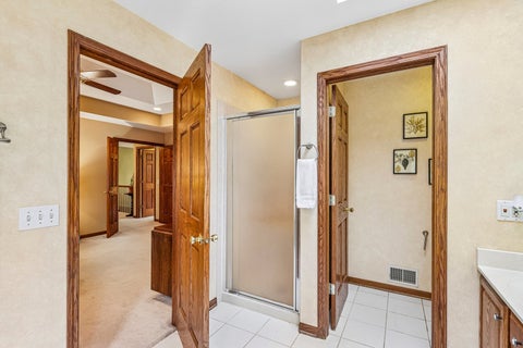 Tiny photo for 2002 Ravine Drive, Gurnee, IL 60031 (MLS # 12767677)