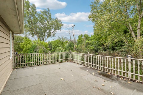 Tiny photo for 2002 Ravine Drive, Gurnee, IL 60031 (MLS # 12767677)