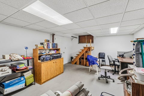 Tiny photo for 2002 Ravine Drive, Gurnee, IL 60031 (MLS # 12767677)