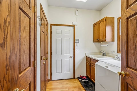 Tiny photo for 2002 Ravine Drive, Gurnee, IL 60031 (MLS # 12767677)