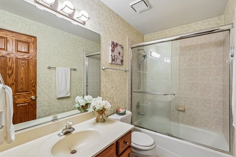 Tiny photo for 2002 Ravine Drive, Gurnee, IL 60031 (MLS # 12767677)
