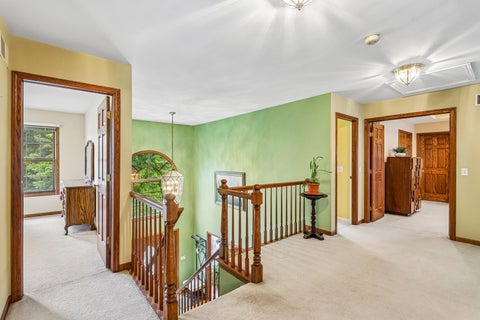 Tiny photo for 2002 Ravine Drive, Gurnee, IL 60031 (MLS # 12767677)