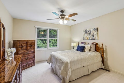 Tiny photo for 2002 Ravine Drive, Gurnee, IL 60031 (MLS # 12767677)