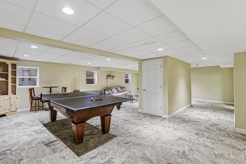 Tiny photo for 2002 Ravine Drive, Gurnee, IL 60031 (MLS # 12767677)