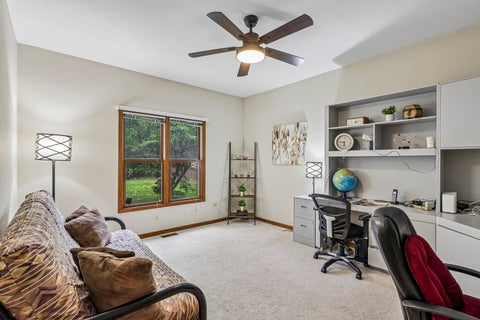 Tiny photo for 2002 Ravine Drive, Gurnee, IL 60031 (MLS # 12767677)