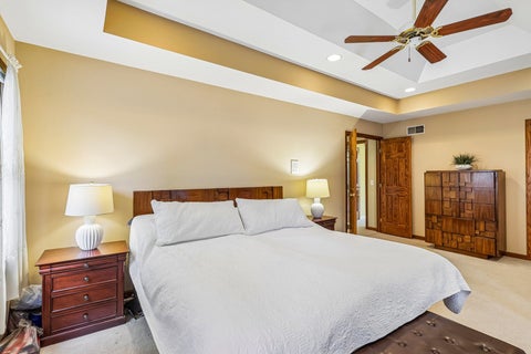 Tiny photo for 2002 Ravine Drive, Gurnee, IL 60031 (MLS # 12767677)