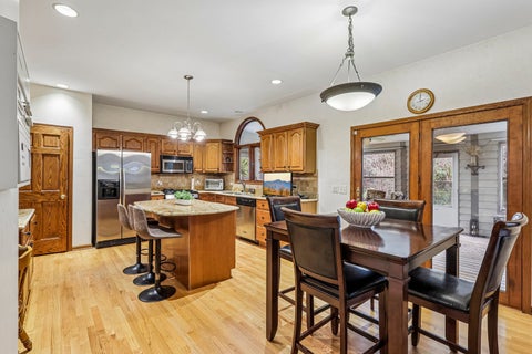 Tiny photo for 2002 Ravine Drive, Gurnee, IL 60031 (MLS # 12767677)