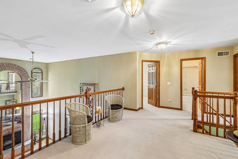 Tiny photo for 2002 Ravine Drive, Gurnee, IL 60031 (MLS # 12767677)