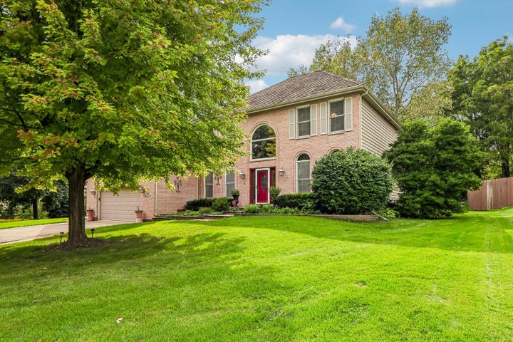 Photo 1 of 61 — 2002 Ravine Drive, Gurnee, IL 60031