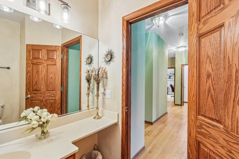 Tiny photo for 2002 Ravine Drive, Gurnee, IL 60031 (MLS # 12767677)