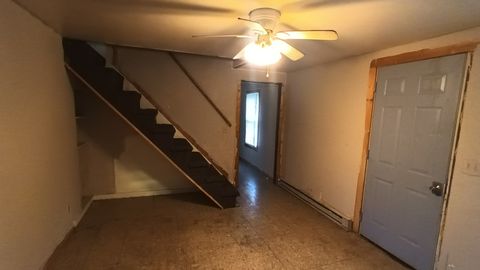 Tiny photo for 2570 E Olive Street, Decatur, IL 62526 (MLS # 12452901)