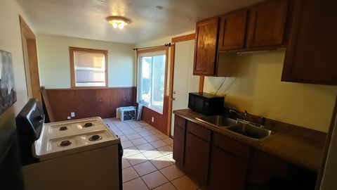 Tiny photo for 2570 E Olive Street, Decatur, IL 62526 (MLS # 12452901)