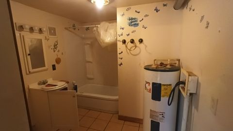 Tiny photo for 2570 E Olive Street, Decatur, IL 62526 (MLS # 12452901)