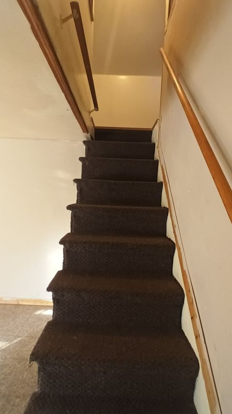 Tiny photo for 2570 E Olive Street, Decatur, IL 62526 (MLS # 12452901)