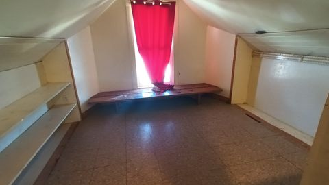 Tiny photo for 2570 E Olive Street, Decatur, IL 62526 (MLS # 12452901)