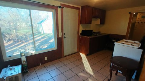 Tiny photo for 2570 E Olive Street, Decatur, IL 62526 (MLS # 12452901)