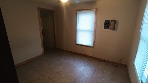 Tiny photo for 2570 E Olive Street, Decatur, IL 62526 (MLS # 12452901)