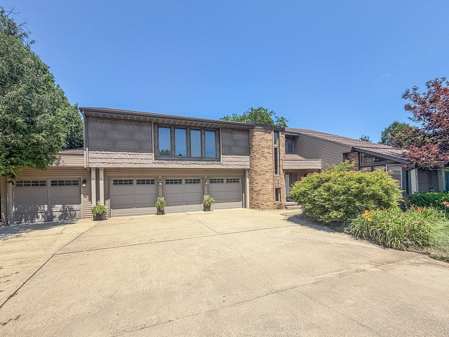 1171 Gloria Court