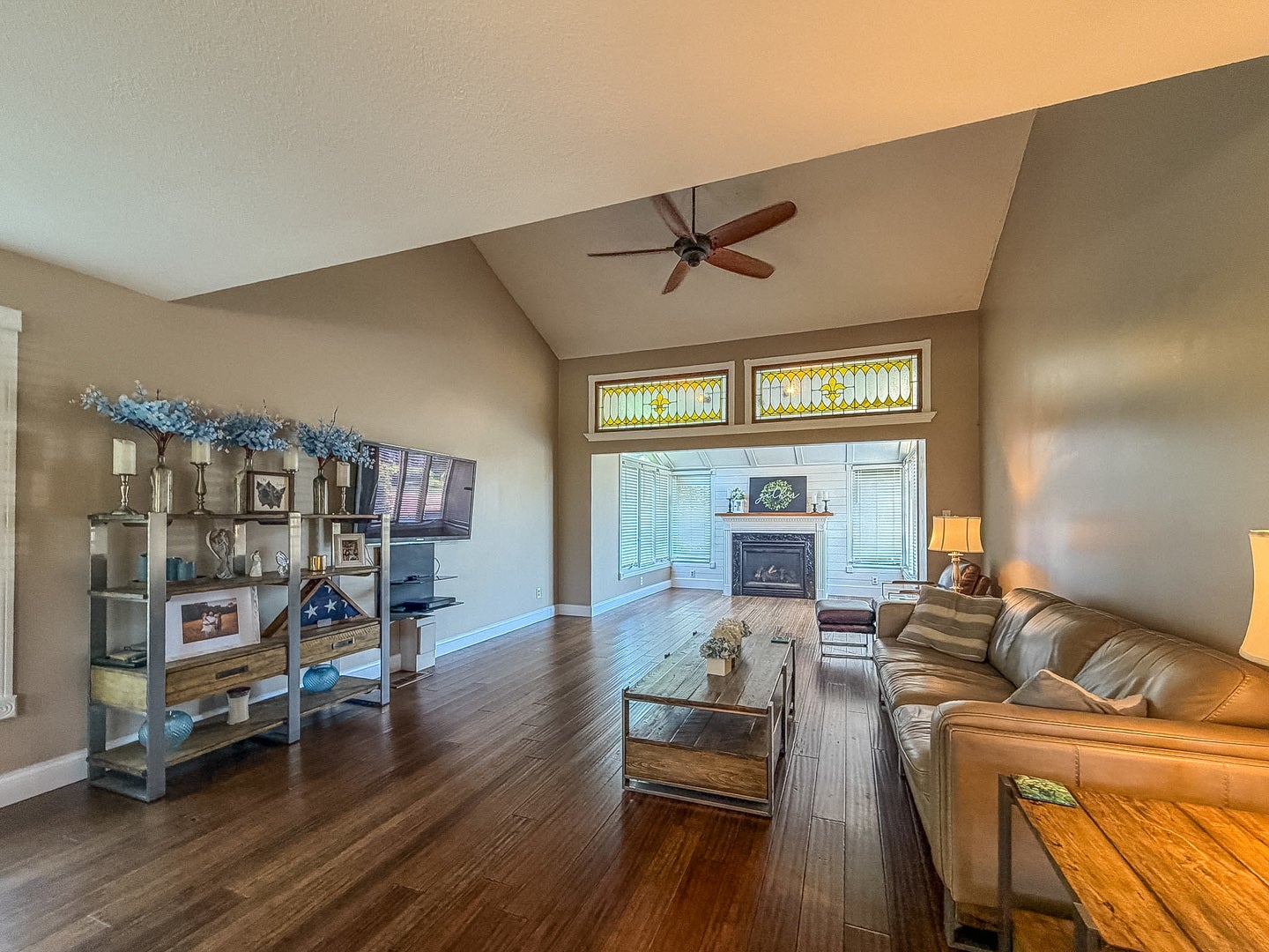 1171 Gloria Court
