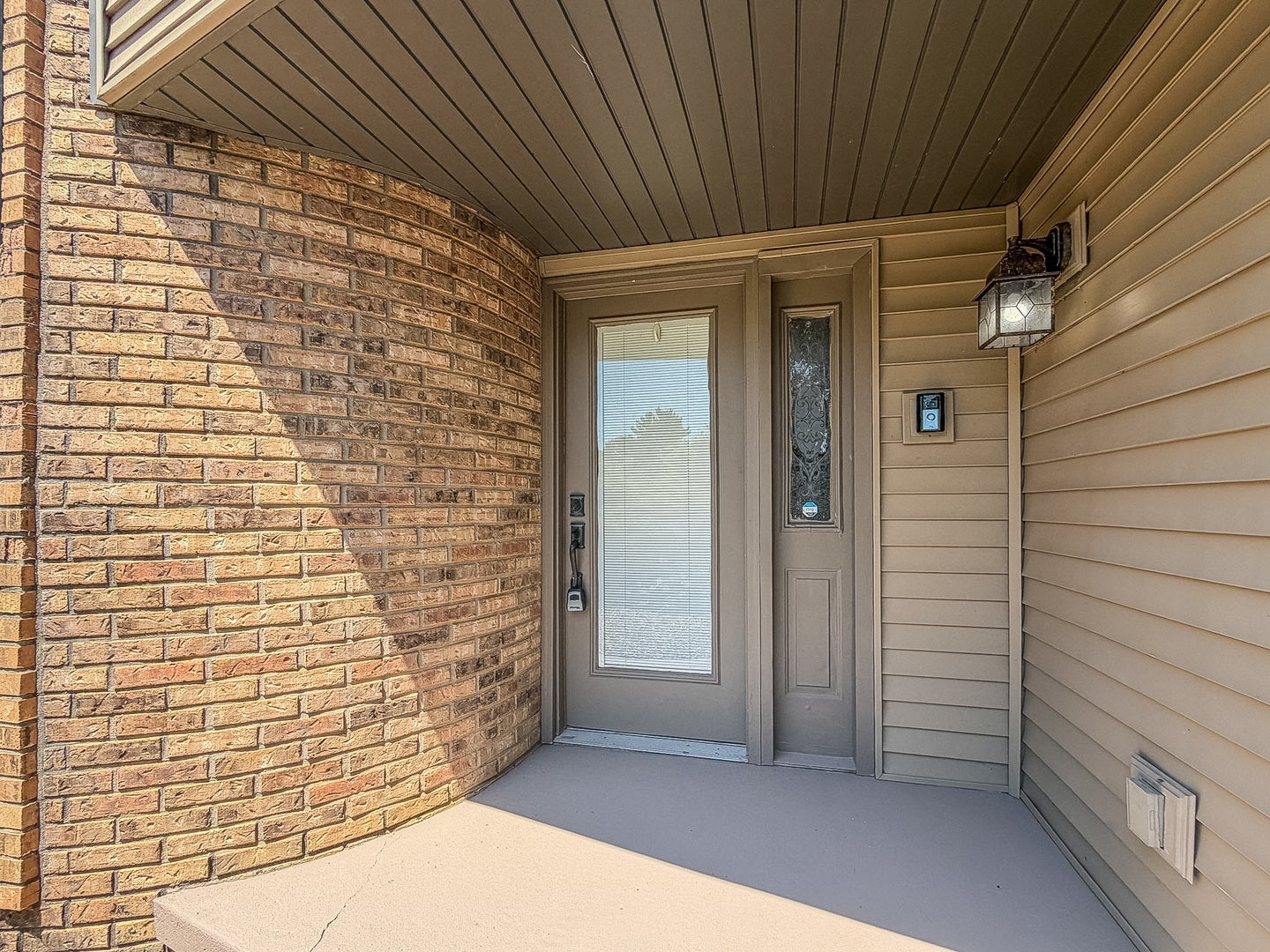 1171 Gloria Court