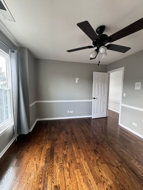 Tiny photo for 11S427 Rachael Court, Willowbrook, IL 60527 (MLS # 12515059)