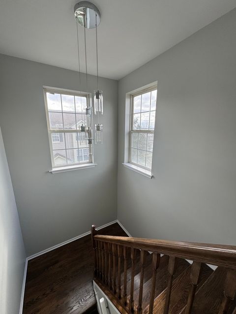 Tiny photo for 11S427 Rachael Court, Willowbrook, IL 60527 (MLS # 12515059)