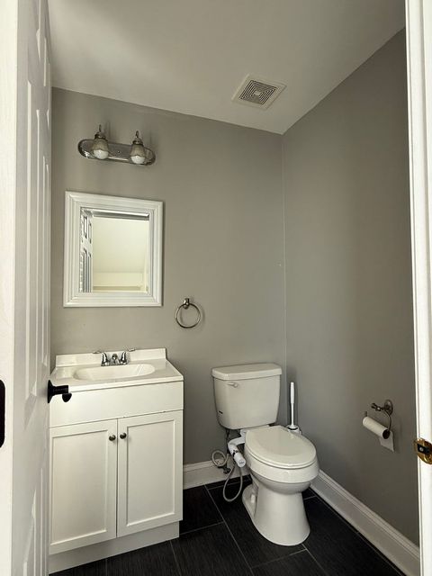 Tiny photo for 11S427 Rachael Court, Willowbrook, IL 60527 (MLS # 12515059)