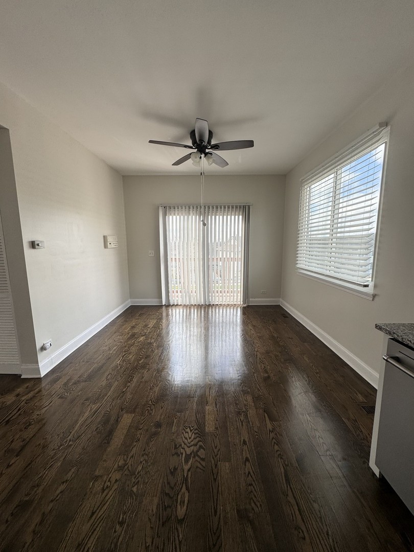 11S427 Rachael Court