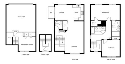 Tiny photo for 11S427 Rachael Court, Willowbrook, IL 60527 (MLS # 12515059)