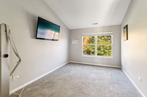 Tiny photo for 2227 Waterleaf Court #203, Naperville, IL 60564 (MLS # 12512748)