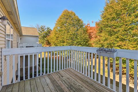 Tiny photo for 2227 Waterleaf Court #203, Naperville, IL 60564 (MLS # 12512748)