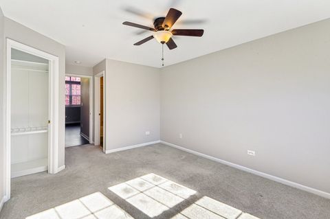 Tiny photo for 2227 Waterleaf Court #203, Naperville, IL 60564 (MLS # 12512748)