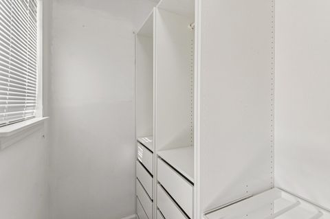 Tiny photo for 2227 Waterleaf Court #203, Naperville, IL 60564 (MLS # 12512748)