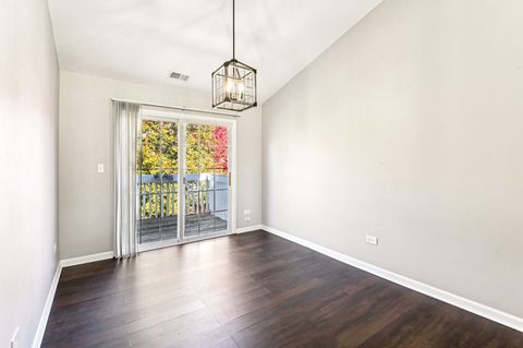 Tiny photo for 2227 Waterleaf Court #203, Naperville, IL 60564 (MLS # 12512748)