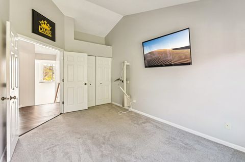 Tiny photo for 2227 Waterleaf Court #203, Naperville, IL 60564 (MLS # 12512748)