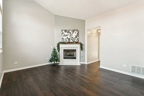 Tiny photo for 2227 Waterleaf Court #203, Naperville, IL 60564 (MLS # 12512748)