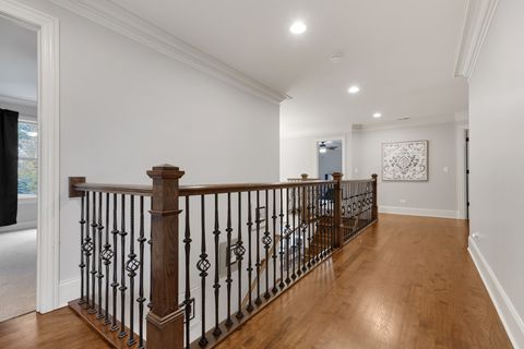 Tiny photo for 40W513 Old Mill Court, Elgin, IL 60124 (MLS # 12494349)