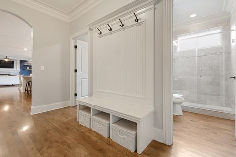 Tiny photo for 40W513 Old Mill Court, Elgin, IL 60124 (MLS # 12494349)