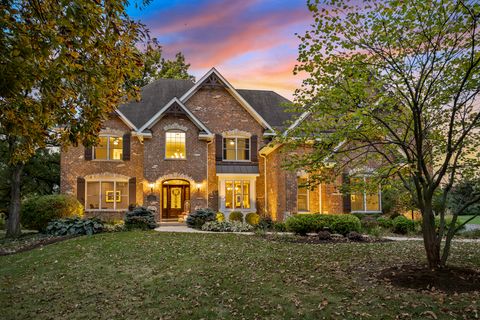 Tiny photo for 40W513 Old Mill Court, Elgin, IL 60124 (MLS # 12494349)