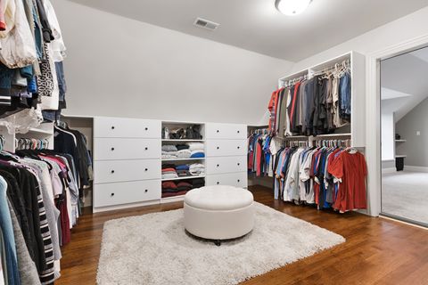 Tiny photo for 40W513 Old Mill Court, Elgin, IL 60124 (MLS # 12494349)