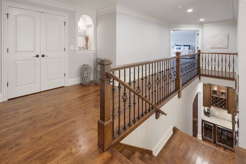 Tiny photo for 40W513 Old Mill Court, Elgin, IL 60124 (MLS # 12494349)