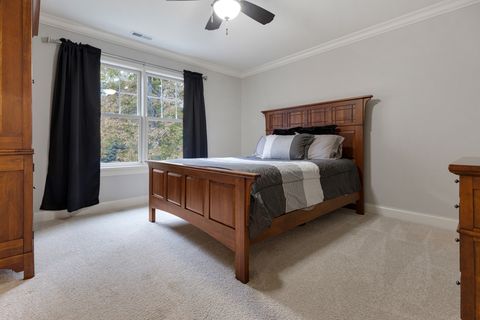 Tiny photo for 40W513 Old Mill Court, Elgin, IL 60124 (MLS # 12494349)