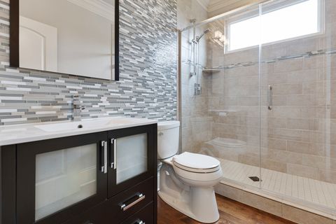 Tiny photo for 40W513 Old Mill Court, Elgin, IL 60124 (MLS # 12494349)