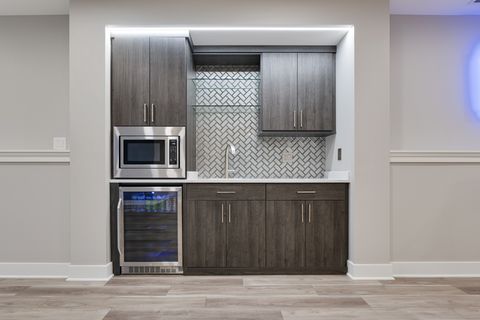 Tiny photo for 40W513 Old Mill Court, Elgin, IL 60124 (MLS # 12494349)